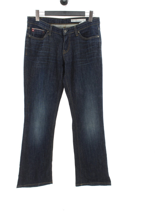 845f4b692982addb74d7c3ef30ddcbf0