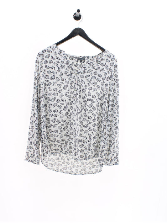 d9b3cc962118d8fd3e62d18f38f36f9a