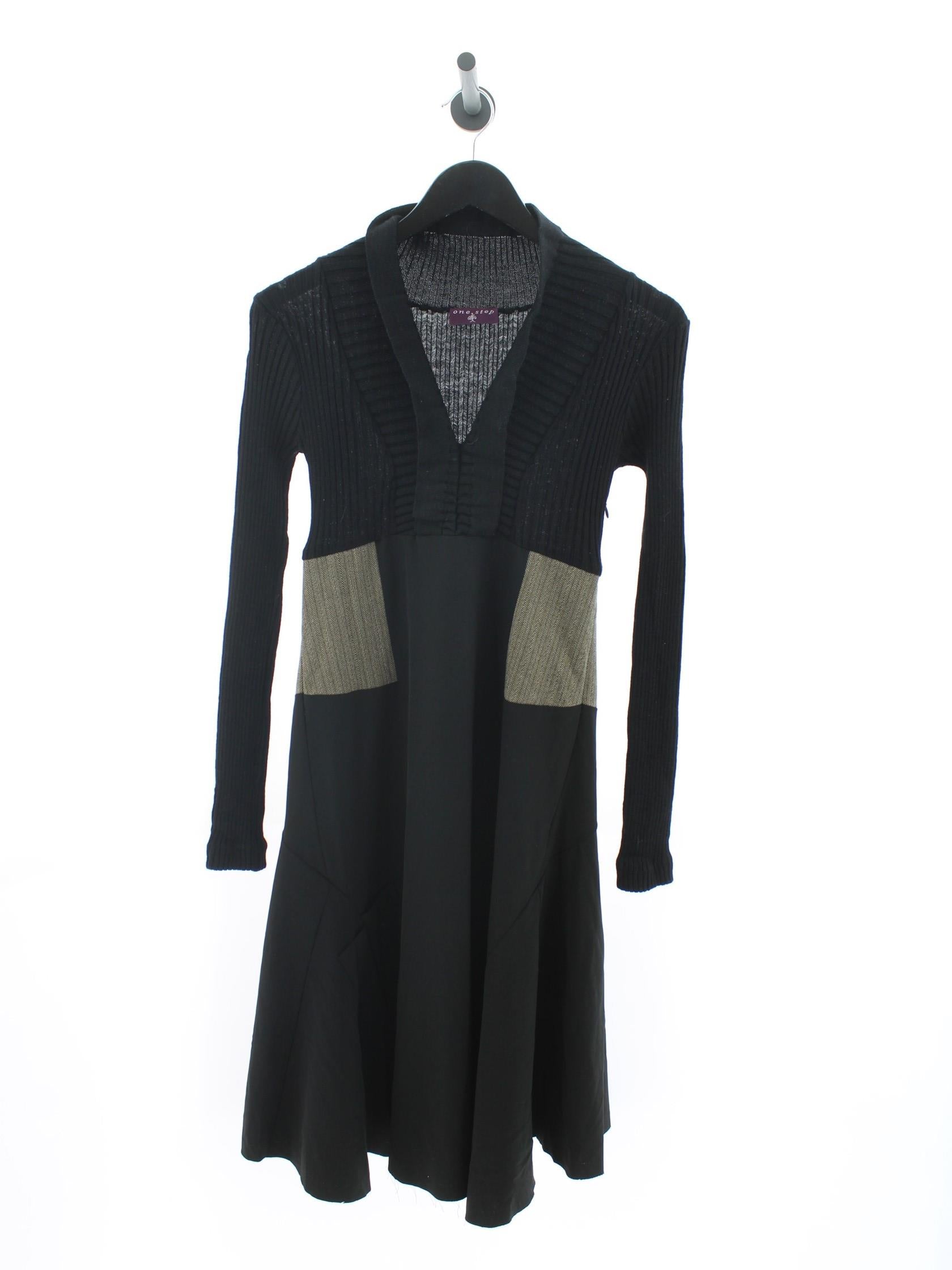753da3457d1d9f4a5aa537bd056f7dc1