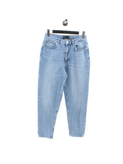 92f8e8ecc1a1c8867acf9fa7f2d7b74a