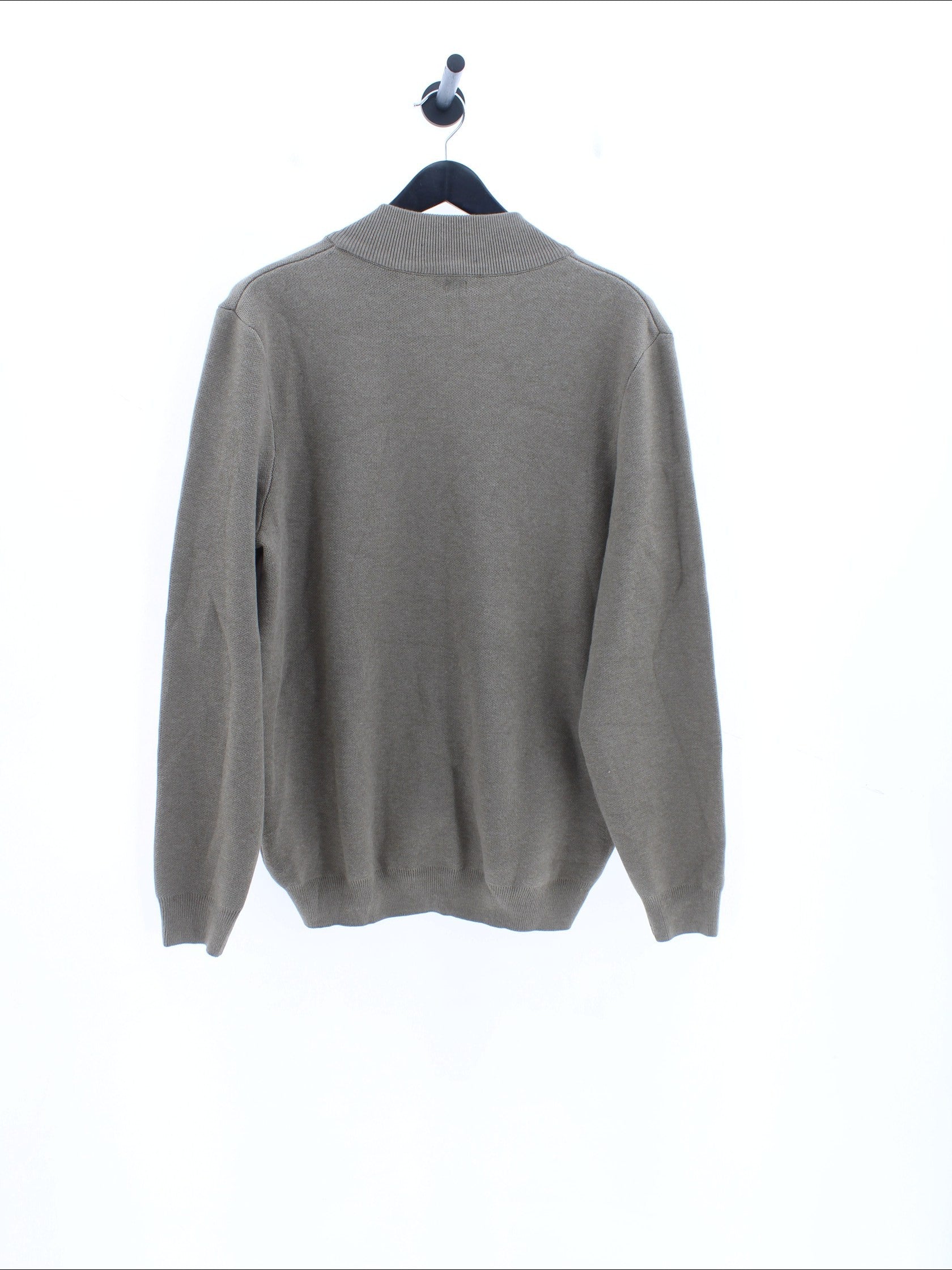 7738edeb03fc67fad53be369d82e9c61