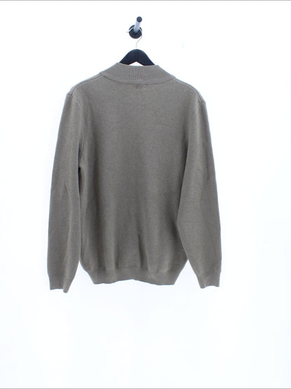 7738edeb03fc67fad53be369d82e9c61