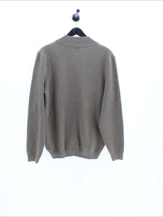 7738edeb03fc67fad53be369d82e9c61