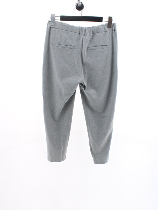 9959da7d5cedad44f9ab8be717fc24c4