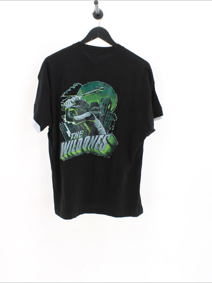 T-shirt Tom Tailor Rozmiar: M
