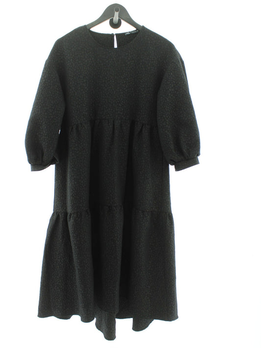 93cf56a14b5ff79855d3f70df86b5110