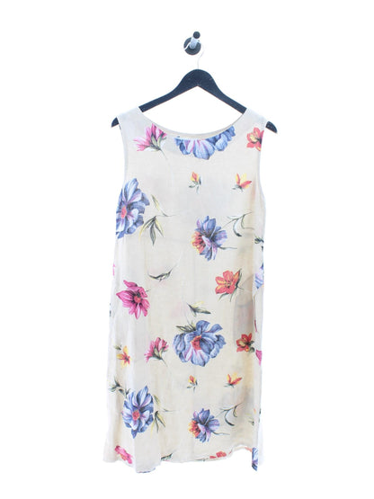 60aa727bde0d61e12ae298352510003e