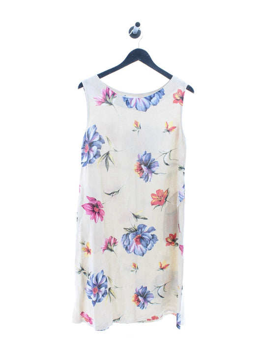 60aa727bde0d61e12ae298352510003e