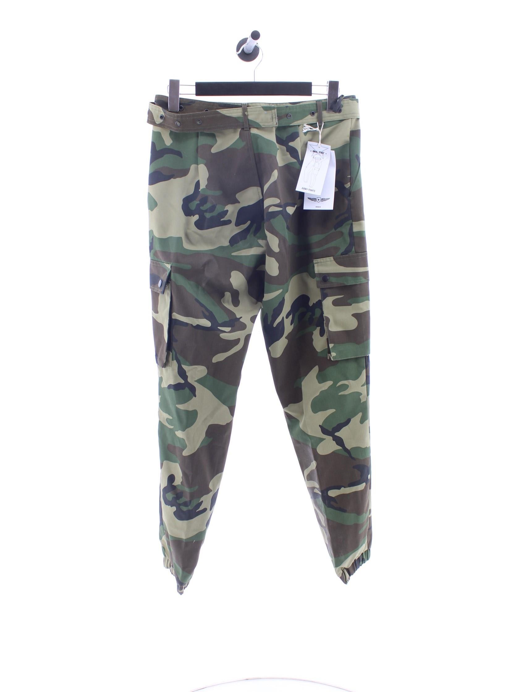 0d00ef30e4854a5658b98e14de91fbca