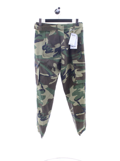 0d00ef30e4854a5658b98e14de91fbca