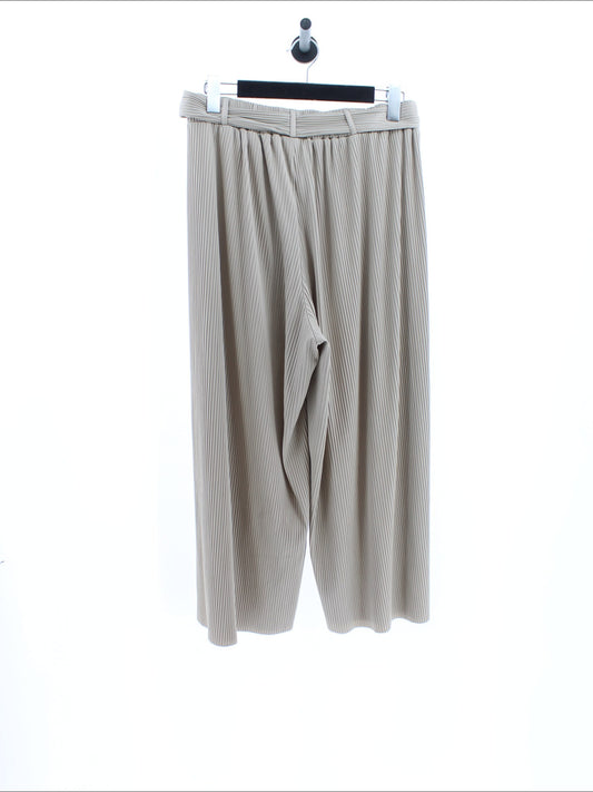 Spodnie Casual GINA BENOTTI Rozmiar: 42