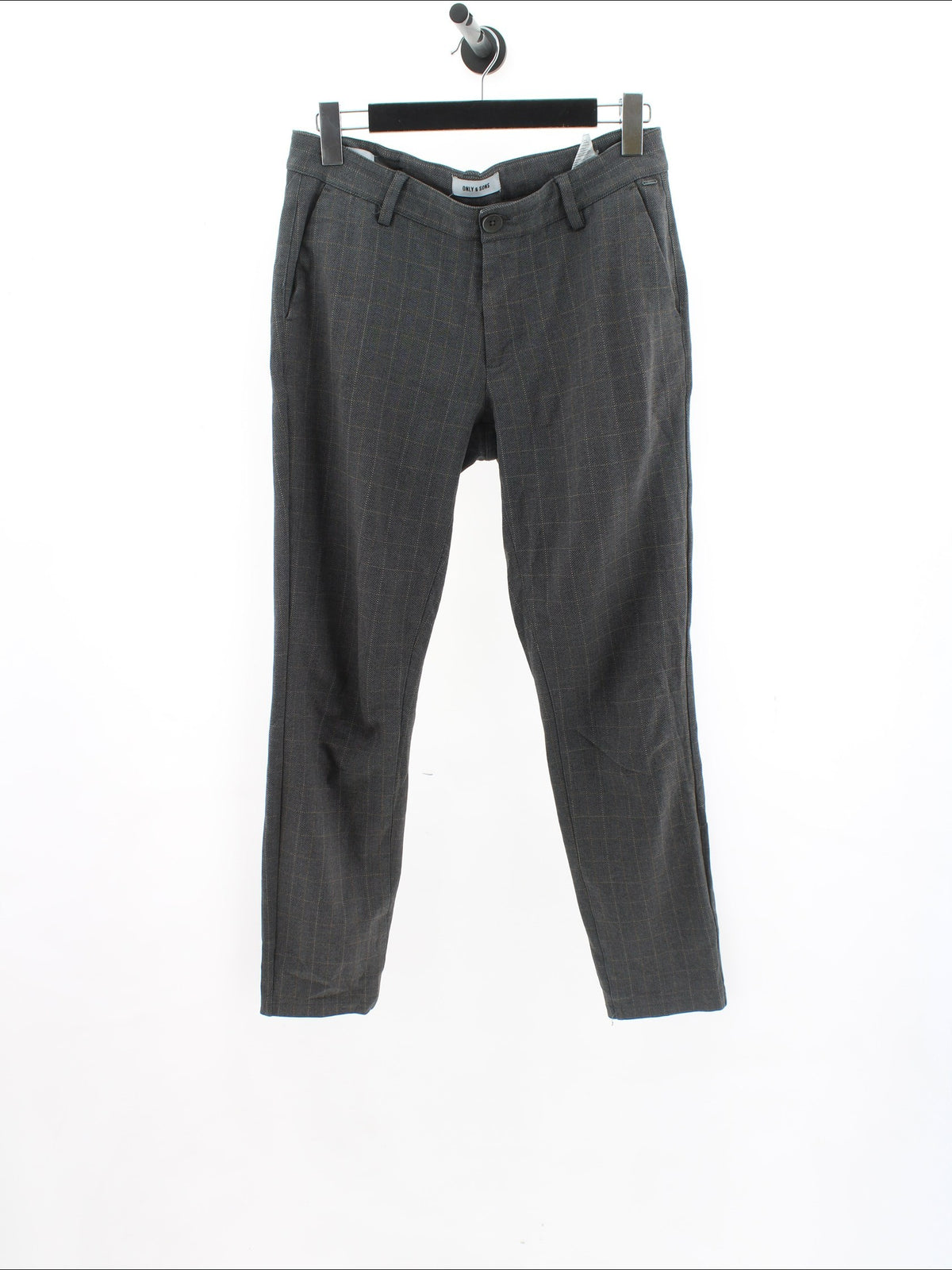 Spodnie Casual Only & Sons Rozmiar: W31/L32