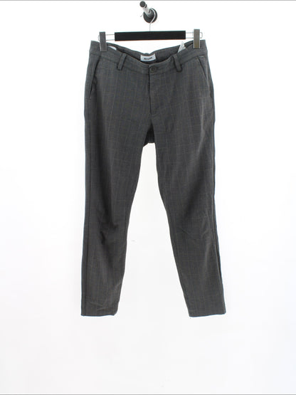 Spodnie Casual Only & Sons Rozmiar: W31/L32