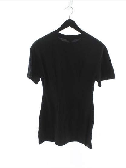 Sukienka H&M Rozmiar: S