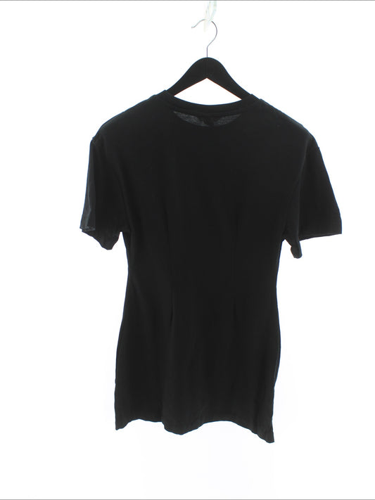 Sukienka H&M Rozmiar: S