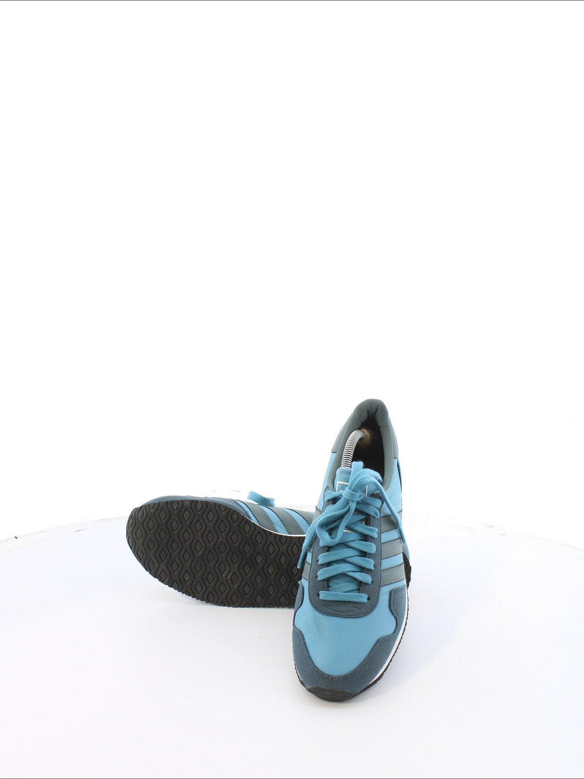 Buty adidas Rozmiar: 42