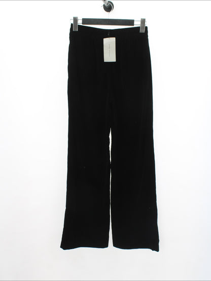 Spodnie Casual Zara Rozmiar: XS