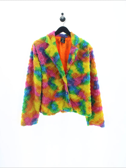 Marynarka Rozmiar: 2XL