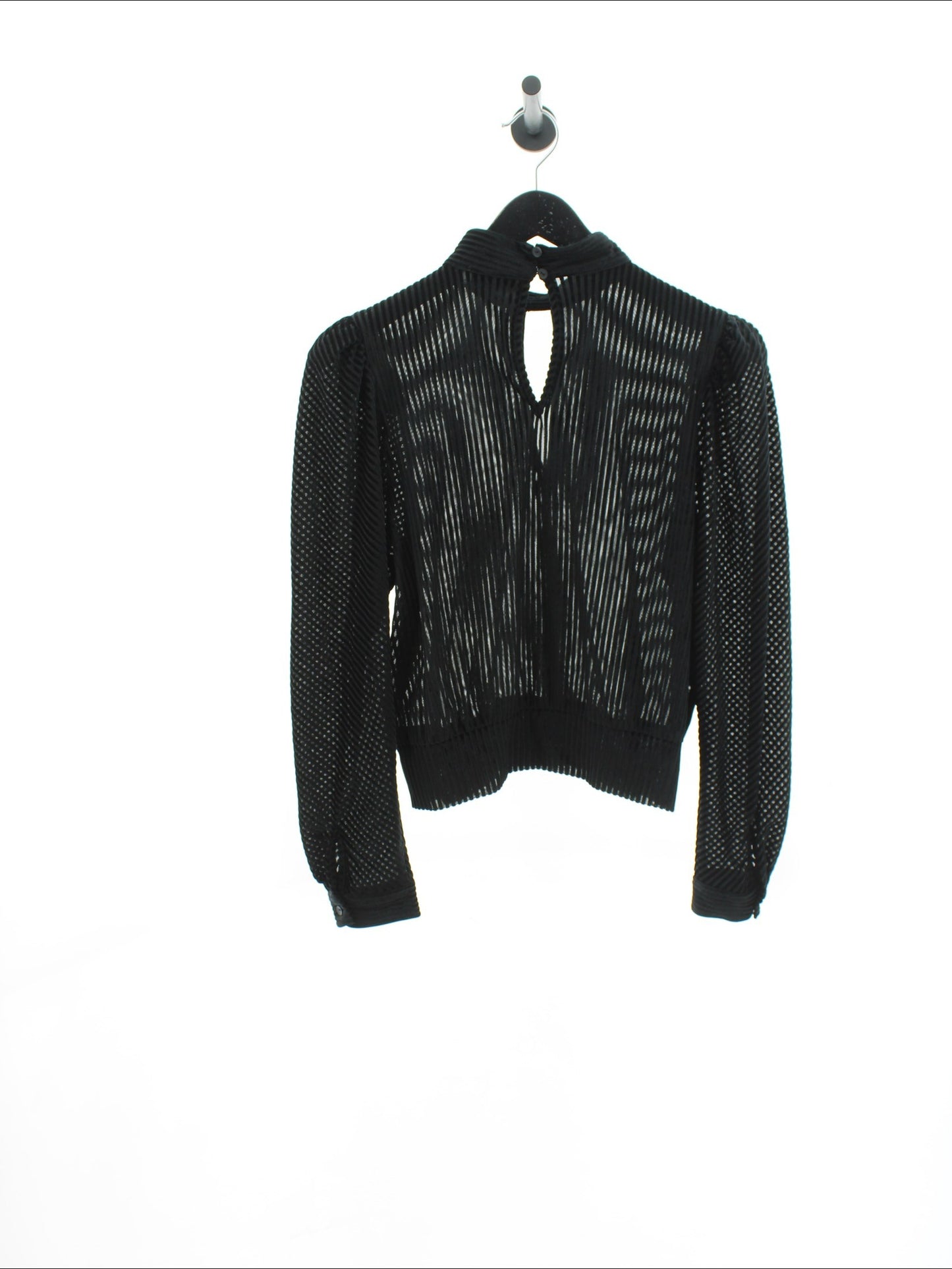 a0727b71899012d1426eb540a4f2d71d