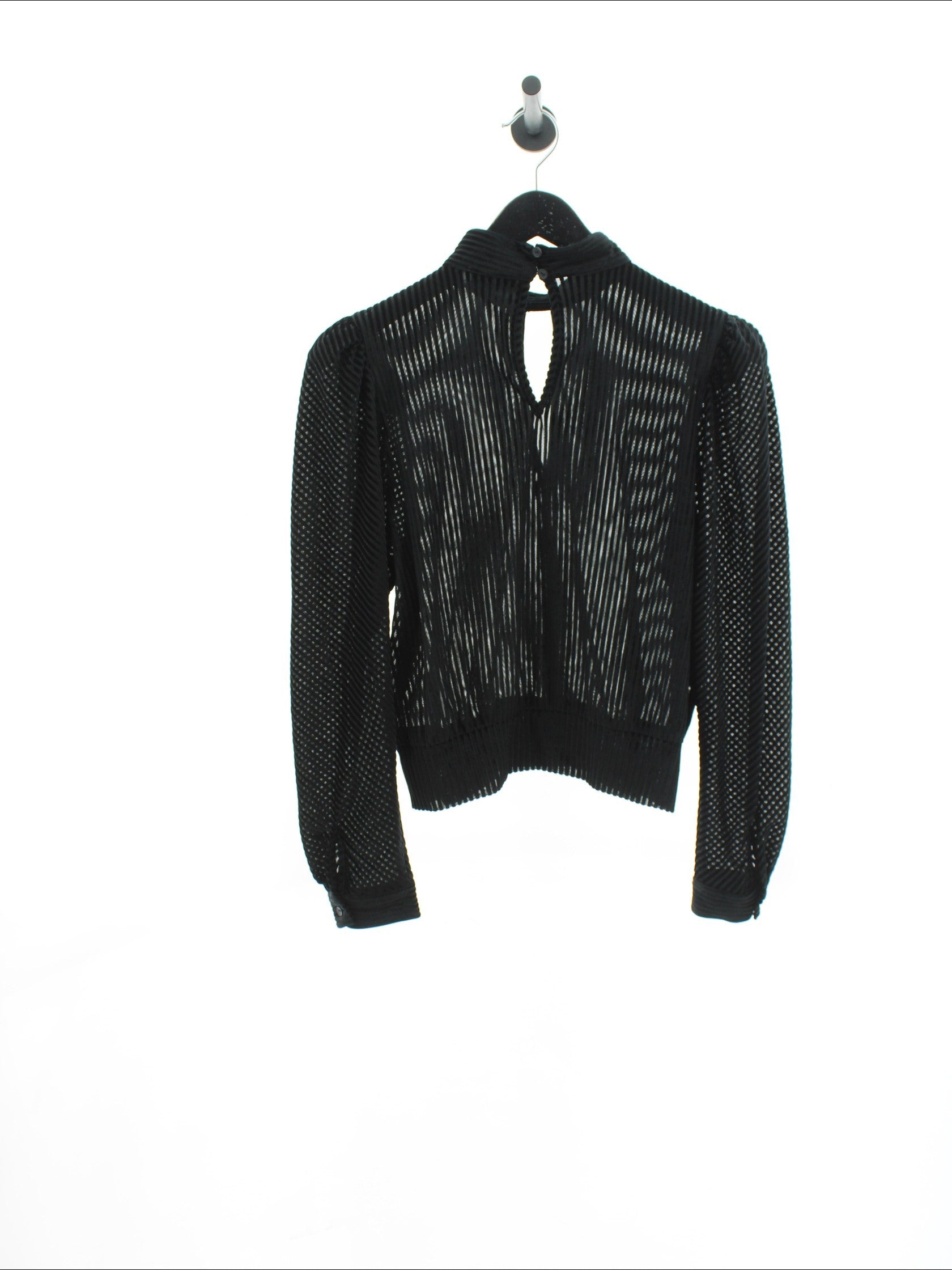 a0727b71899012d1426eb540a4f2d71d