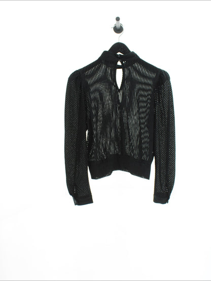 a0727b71899012d1426eb540a4f2d71d