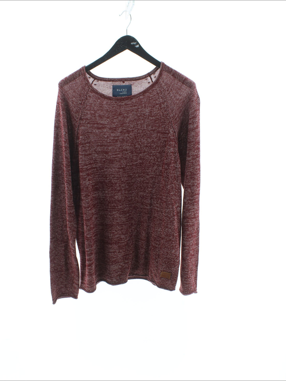 Sweter Blend Rozmiar: XL