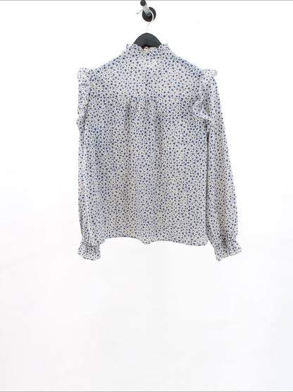 Bluzka Rozmiar: XL