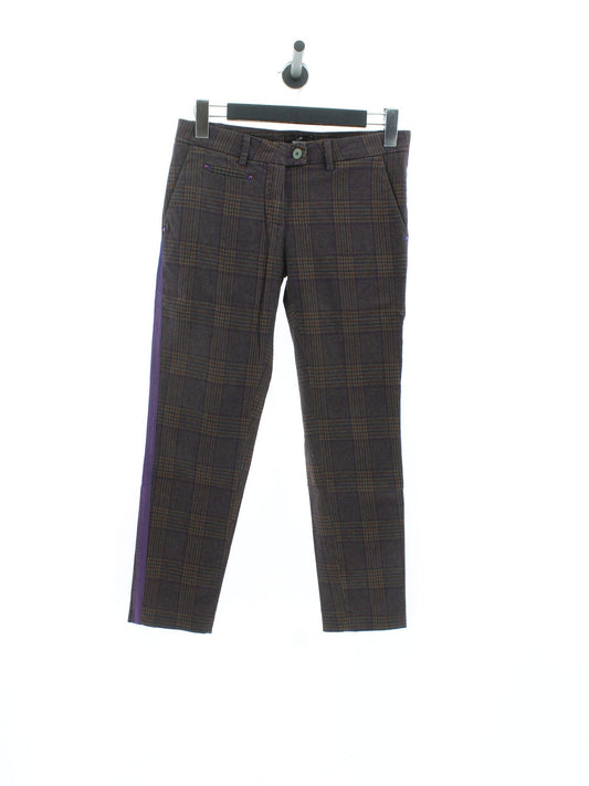 a01c6b98aa363226f8cca02e74ee5e2f