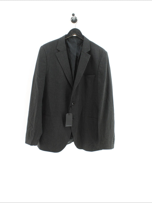 8604ae44c8076aade7d732a45c2ea7db