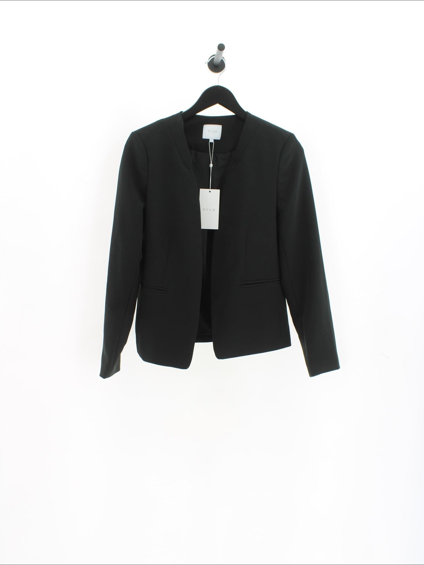 f0761415aa10026d4ecab1162a8c84d7