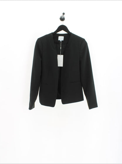 f0761415aa10026d4ecab1162a8c84d7