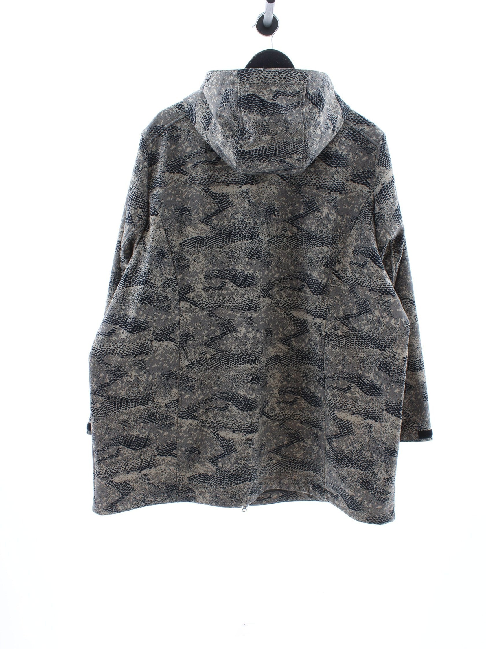 e590305bad5610a9459de0c45fab66f2