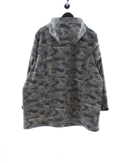 e590305bad5610a9459de0c45fab66f2