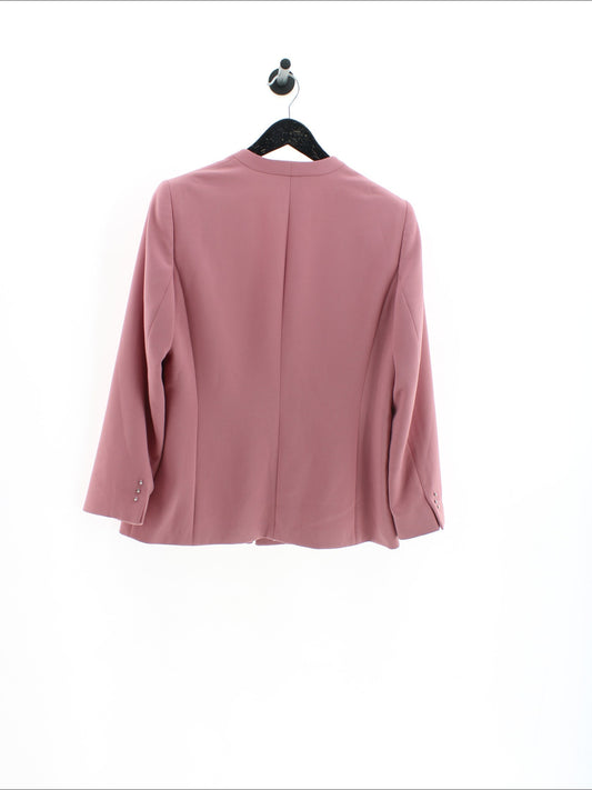 69a86d31cdee3db1d60e772260308f48