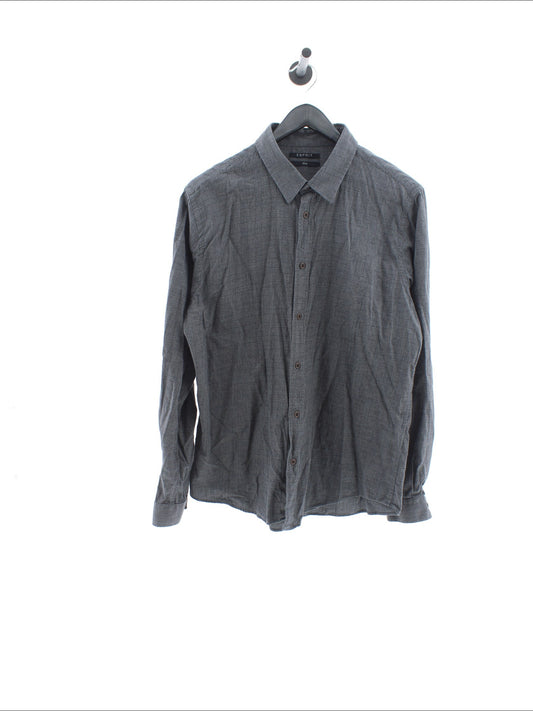 6b4282cd386aa2f29b3fcb44809e8327