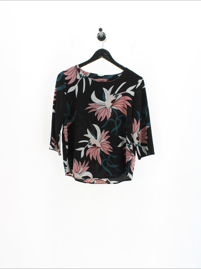 415f90c7cd3ae20f2eb7be17e2d81990