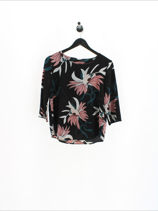 415f90c7cd3ae20f2eb7be17e2d81990