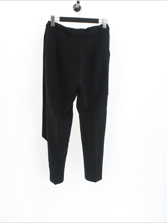 890a1f4cdb312bc2972937415d7273d4