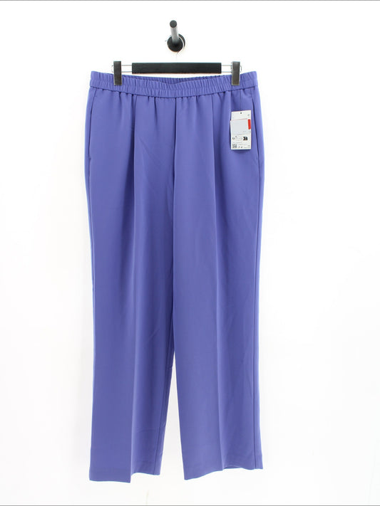 Spodnie Casual C&A Rozmiar: 42