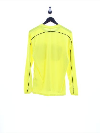Bluza adidas Rozmiar: M