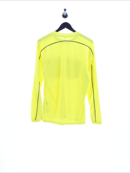 Bluza adidas Rozmiar: M
