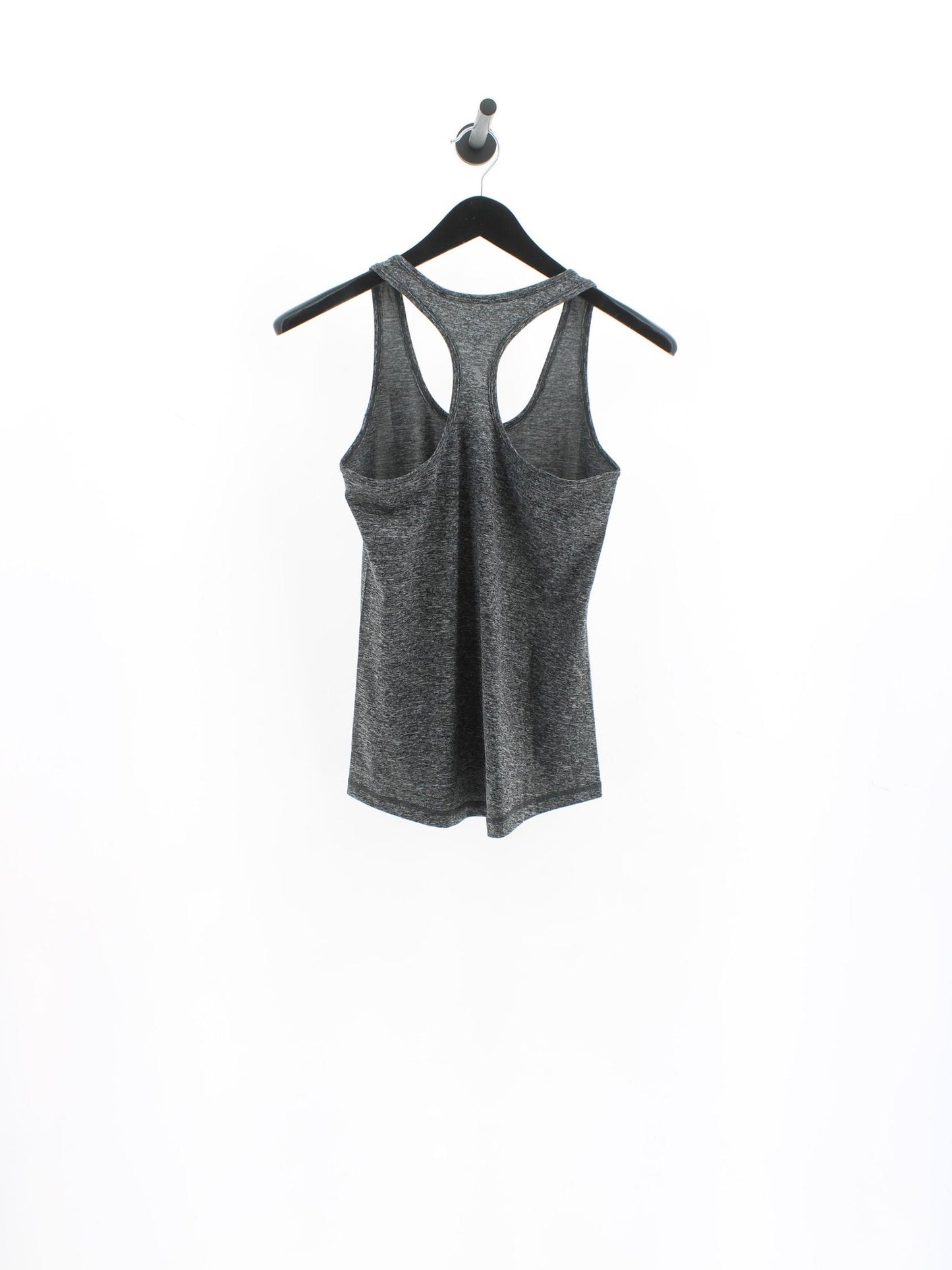 cd5b520ea69380e52de43fcfe64abf2f