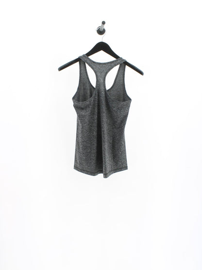 cd5b520ea69380e52de43fcfe64abf2f