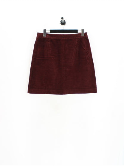 d36c9149b7d50493e9f592185b32373f