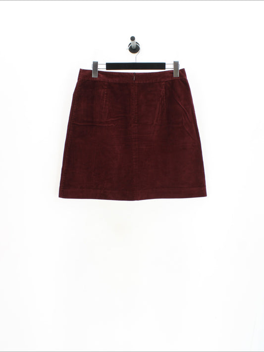 d36c9149b7d50493e9f592185b32373f