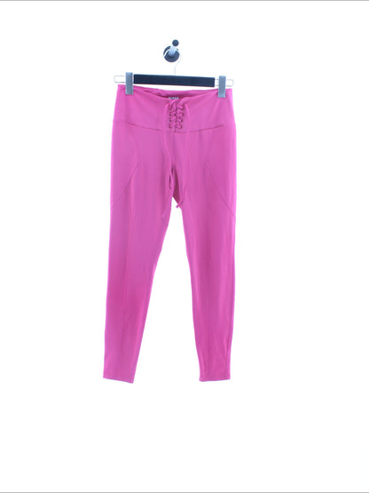 267485e0f3b8966155d1ee1186f80721