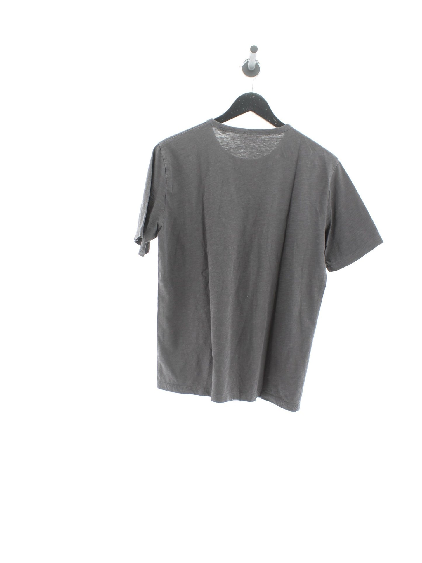 f21653714c758ed7f3fb20c8ec783dc5