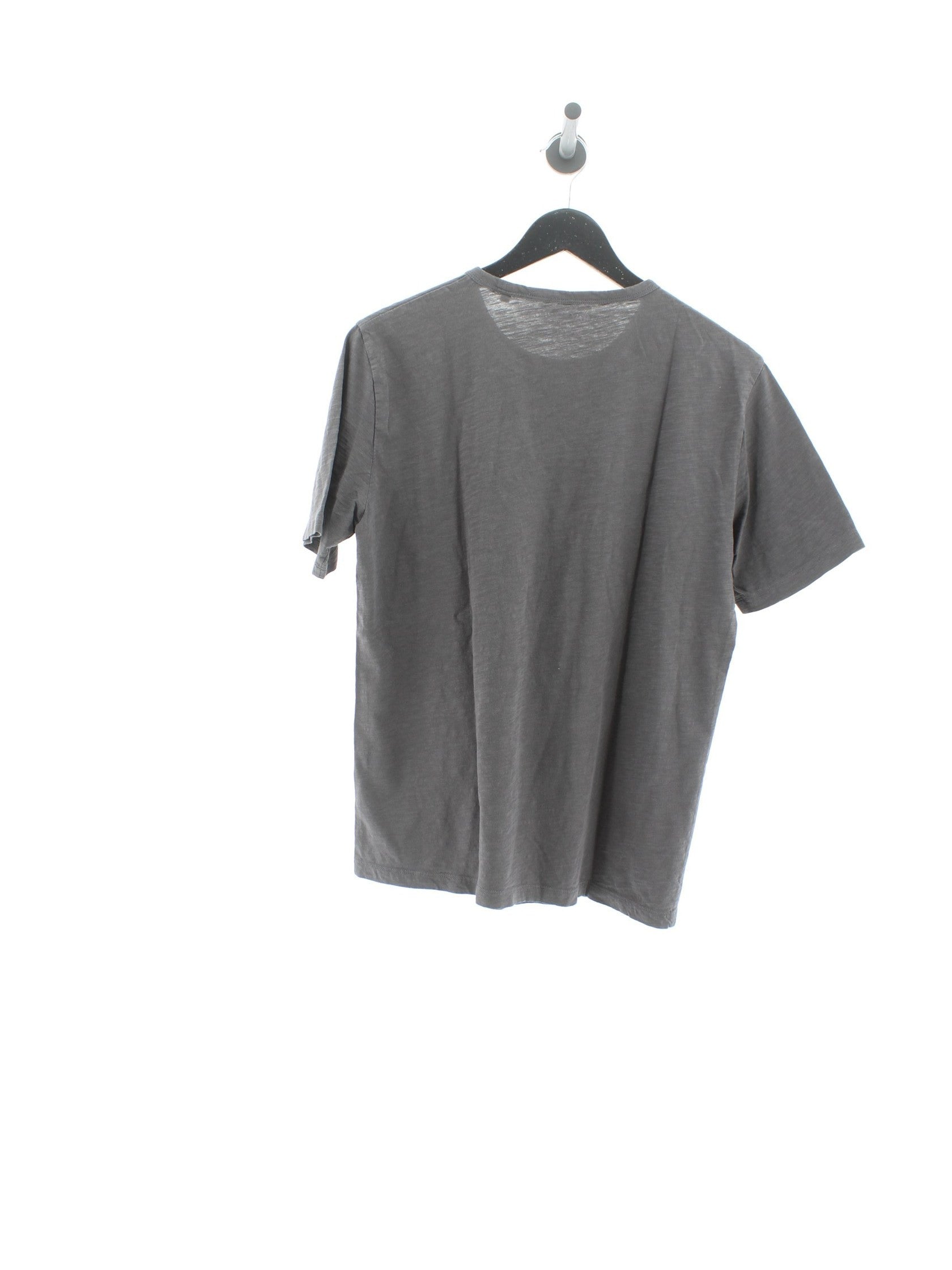 f21653714c758ed7f3fb20c8ec783dc5
