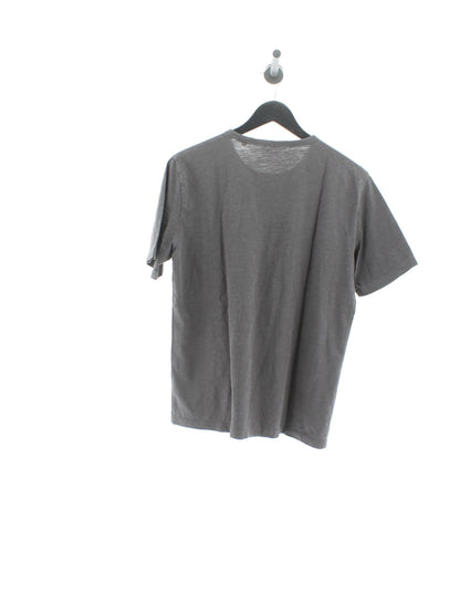 f21653714c758ed7f3fb20c8ec783dc5