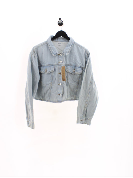 011a220824cb7977d8508f79190bb23c